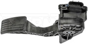 Dorman 699-107 2014-2016 Chevrolet Impala Limited Accelerator Pedal