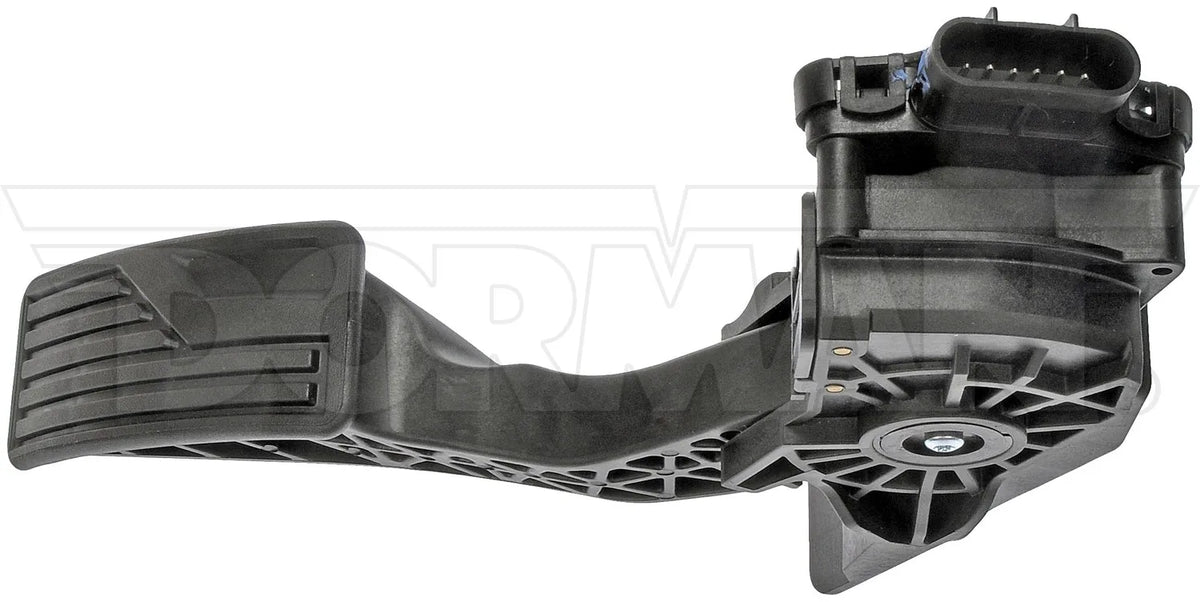 Dorman 699-107 2014-2016 Chevrolet Impala Limited Accelerator Pedal
