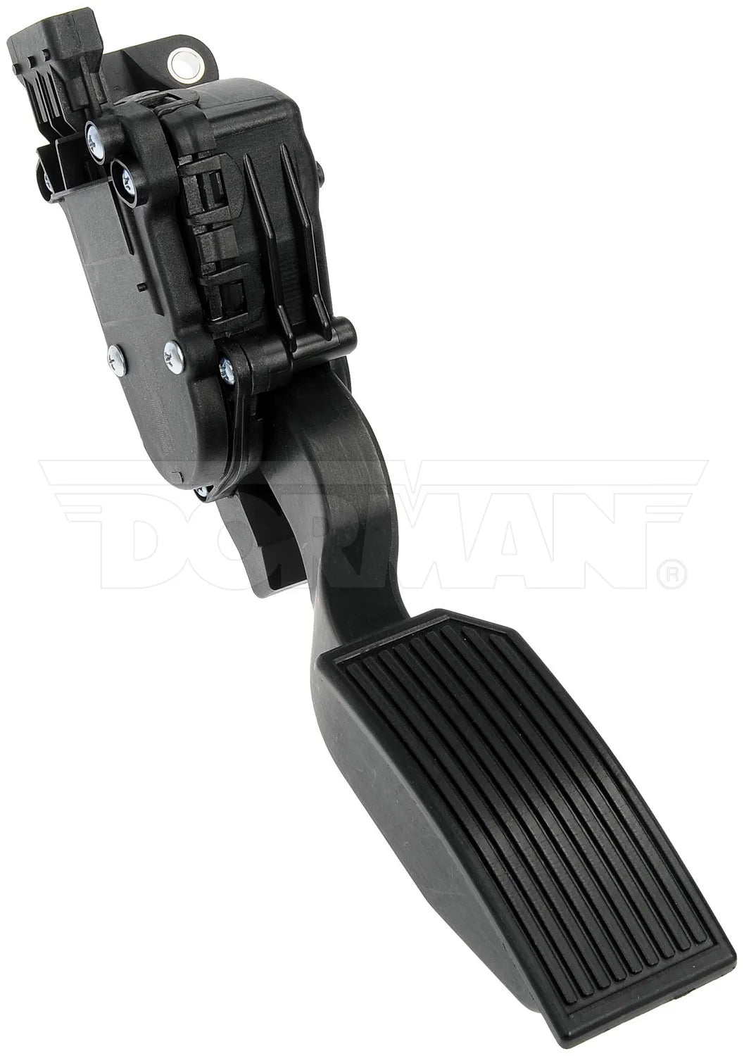 Dorman 699-111 2004-2007 Nissan Maxima Accelerator Pedal