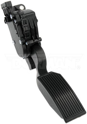 Dorman 699-111 2004-2007 Nissan Maxima Accelerator Pedal