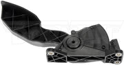Dorman 699-111 2004-2007 Nissan Maxima Accelerator Pedal