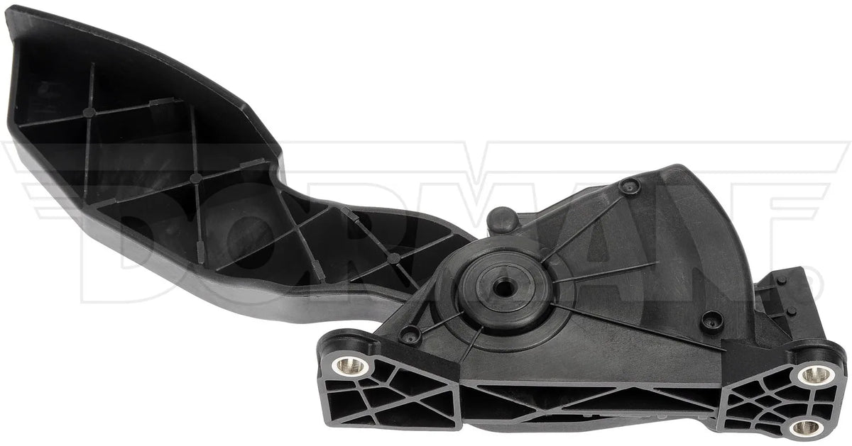 Dorman 699-111 2004-2007 Nissan Maxima Accelerator Pedal