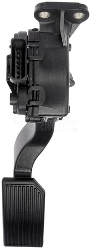 Dorman 699-111 2004-2007 Nissan Maxima Accelerator Pedal