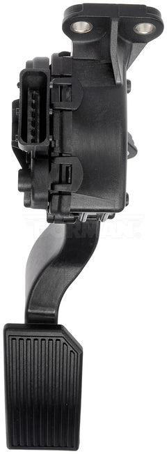 Dorman 699-111 Accelerator Pedal Position Assembly With Sensor