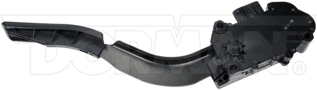 Dorman 699-115 2005-2009 Chevrolet Equinox Accelerator Pedal