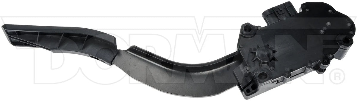 Dorman 699-115 2005-2009 Chevrolet Equinox Accelerator Pedal