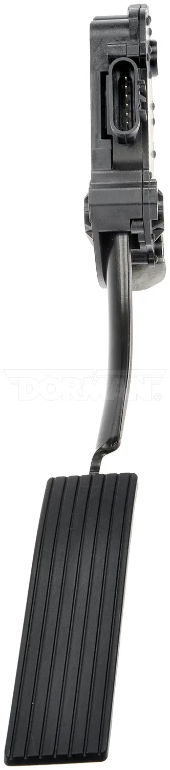 Dorman 699-115 2005-2009 Chevrolet Equinox Accelerator Pedal