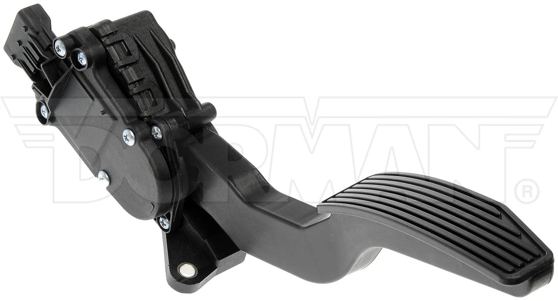 Dorman 699-116 2006-2009 GMC Canyon Accelerator Pedal
