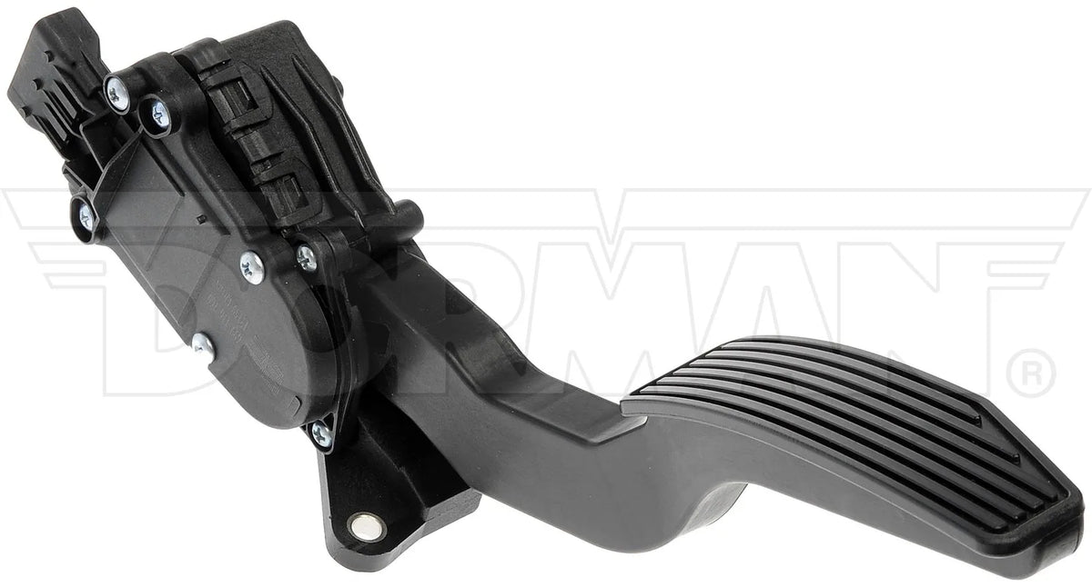 Dorman 699-116 2006-2009 GMC Canyon Accelerator Pedal