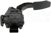 Dorman 699-116 2006-2009 GMC Canyon Accelerator Pedal