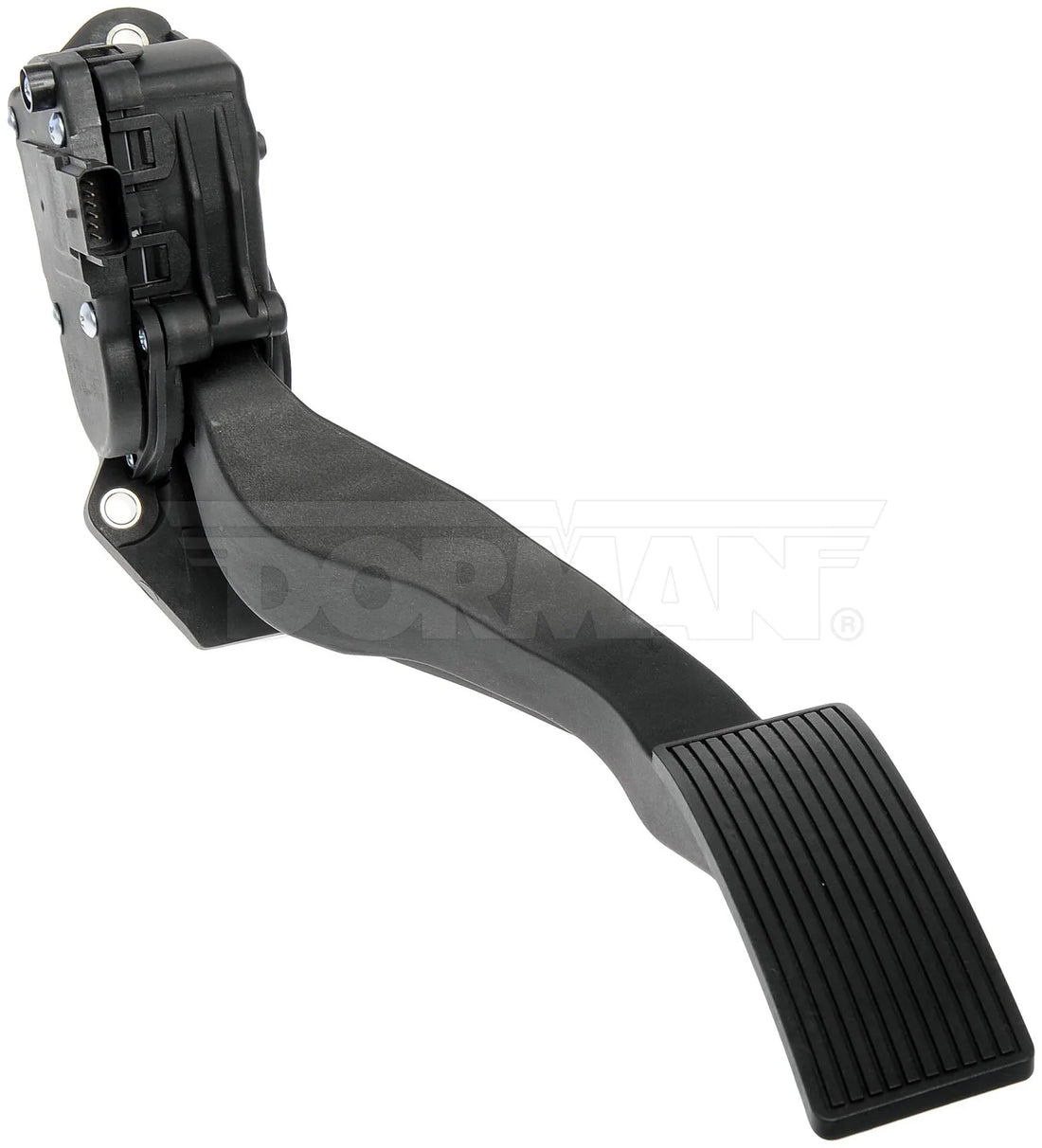 Dorman 699-118 2007 Chevrolet Silverado 1500 Classic Accelerator Pedal