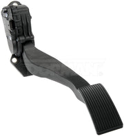 Dorman 699-118 2007 Chevrolet Silverado 1500 Classic Accelerator Pedal