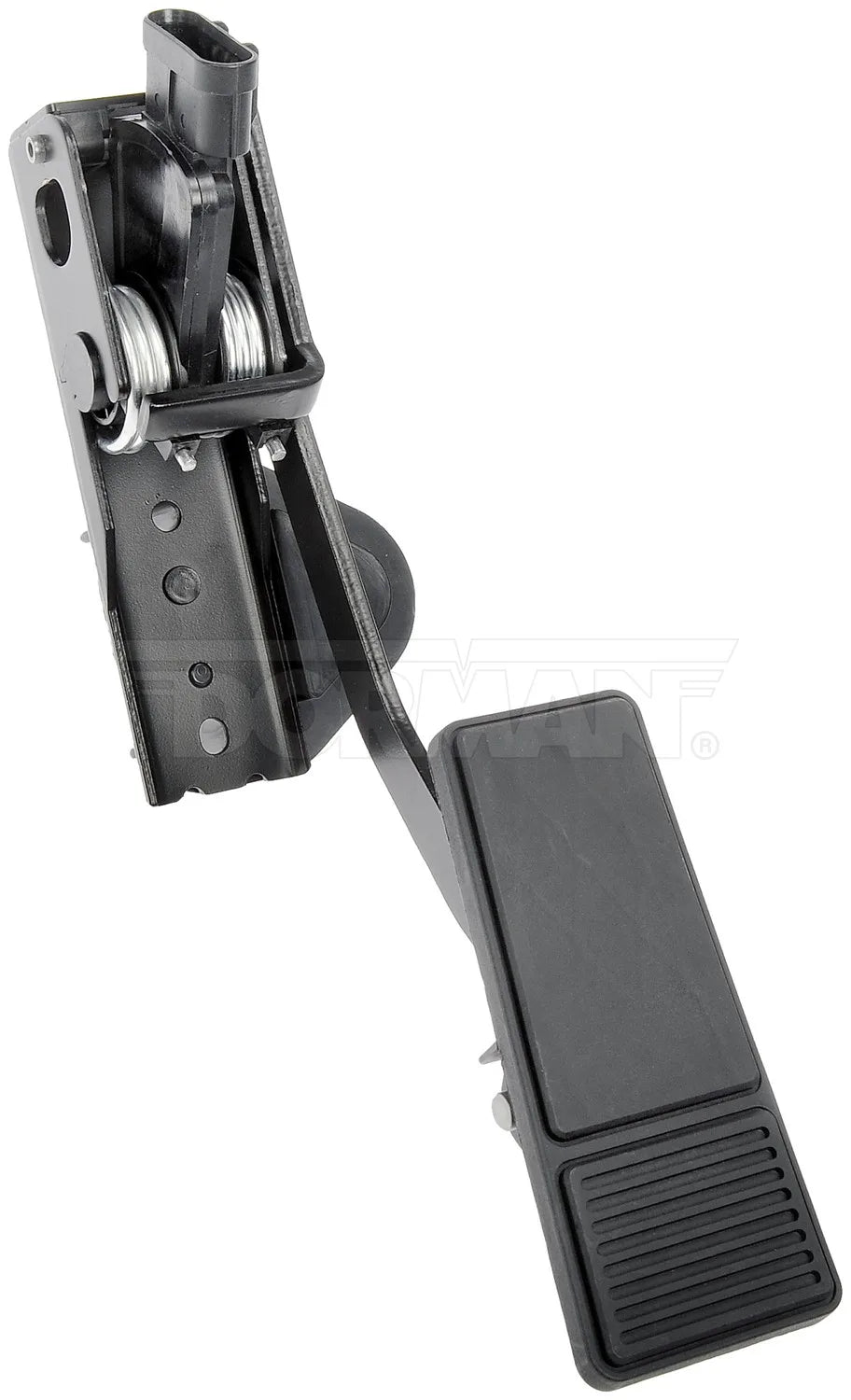 Dorman 699-119 2004-2008 Pontiac Grand Prix Accelerator Pedal
