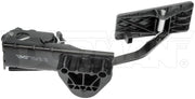 Dorman 699-119 2004-2008 Pontiac Grand Prix Accelerator Pedal