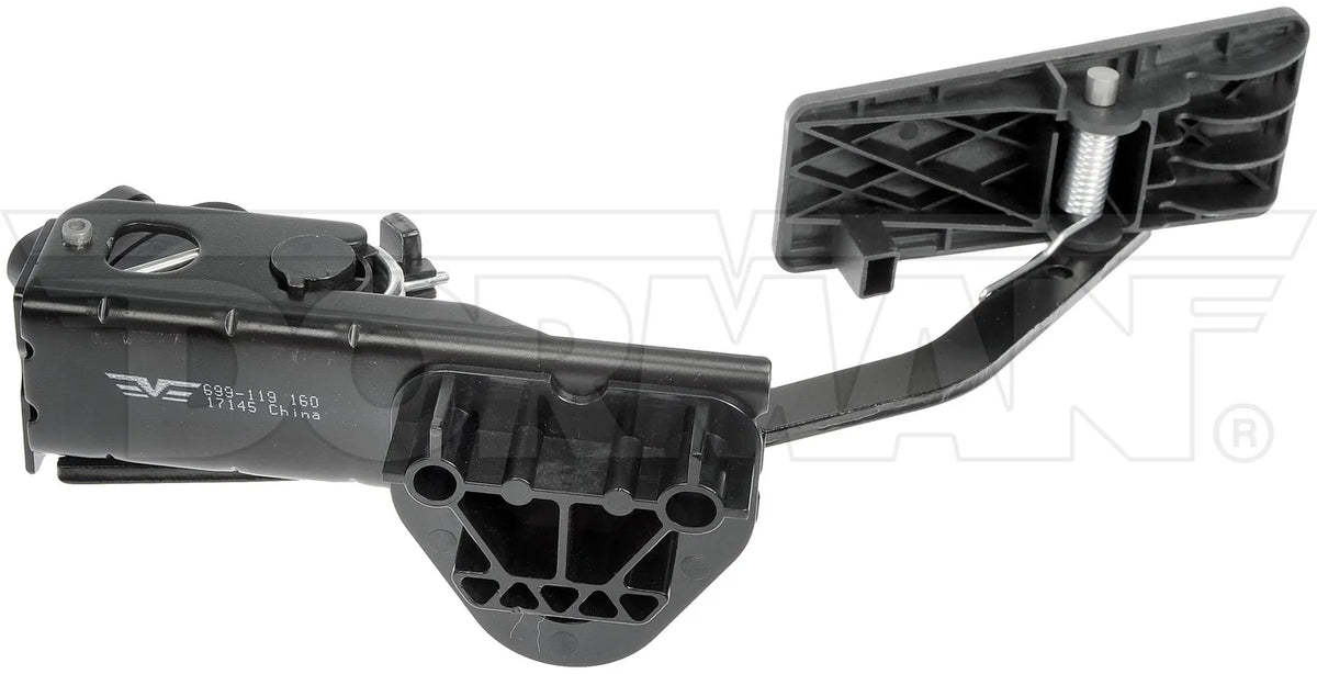 Dorman 699-119 2004-2008 Pontiac Grand Prix Accelerator Pedal