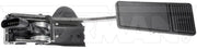Dorman 699-119 2004-2008 Pontiac Grand Prix Accelerator Pedal