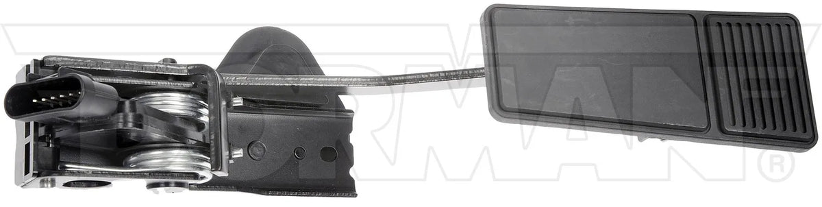 Dorman 699-119 2004-2008 Pontiac Grand Prix Accelerator Pedal