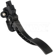 Dorman 699-120 2009-2020 Dodge Journey Accelerator Pedal