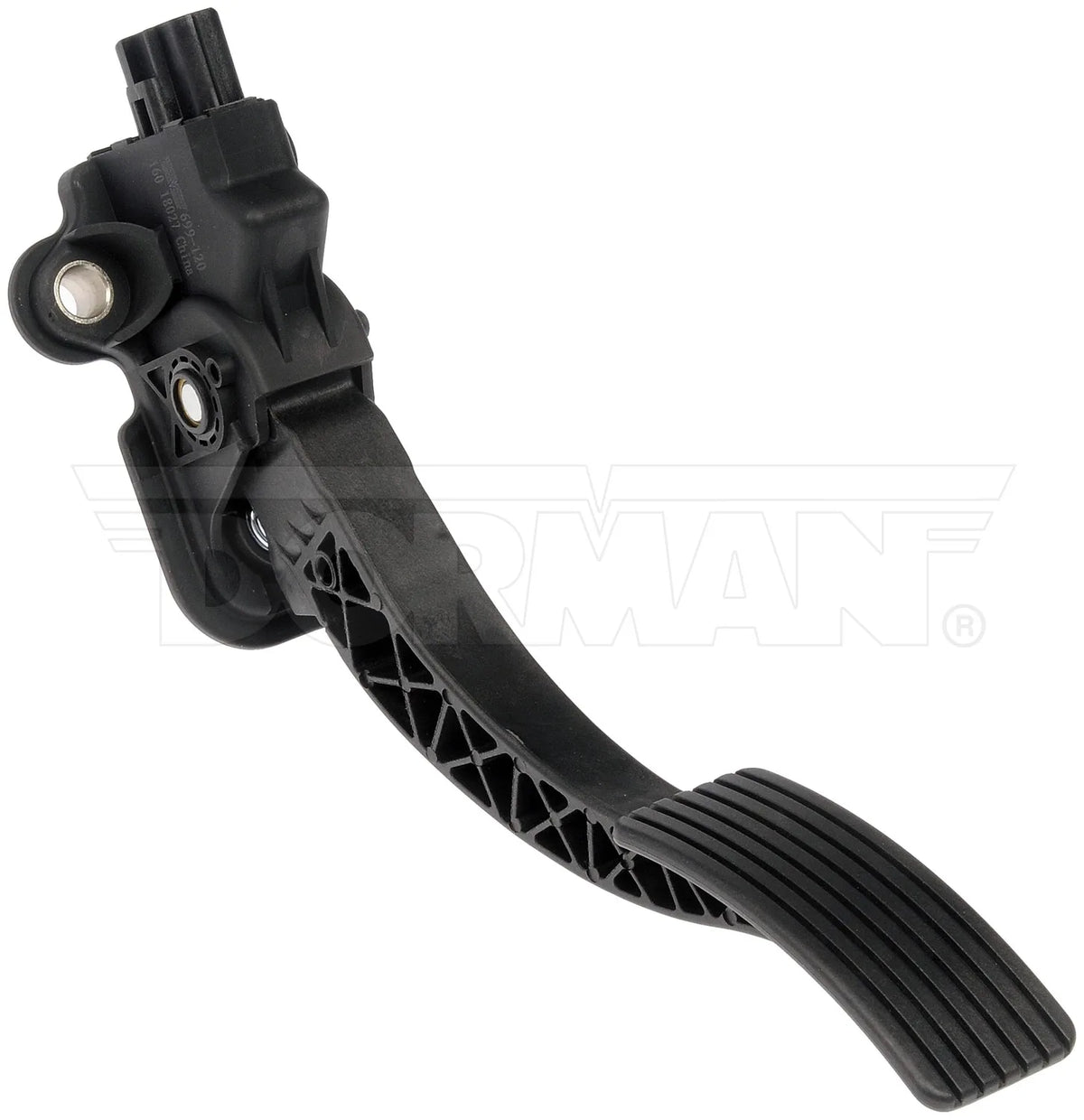 Dorman 699-120 2009-2020 Dodge Journey Accelerator Pedal