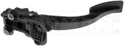 Dorman 699-120 2009-2020 Dodge Journey Accelerator Pedal