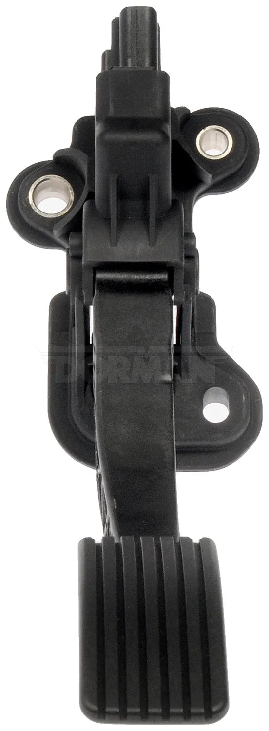 Dorman 699-120 2009-2020 Dodge Journey Accelerator Pedal