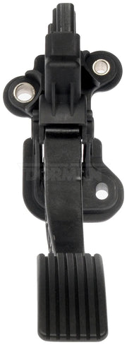 Dorman 699-120 2009-2020 Dodge Journey Accelerator Pedal