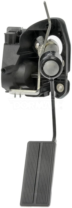 Dorman 699-121 Accelerator Pedal Position Assembly With Sensor