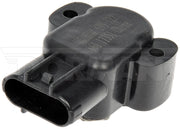 Dorman 699-122 1999-2004 Ford E-350 Super Duty Accelerator Pedal Sensor