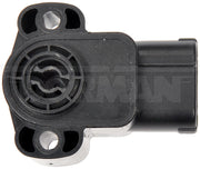 Dorman 699-122 1999-2004 Ford E-350 Super Duty Accelerator Pedal Sensor