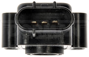 Dorman 699-122 1999-2004 Ford E-350 Super Duty Accelerator Pedal Sensor