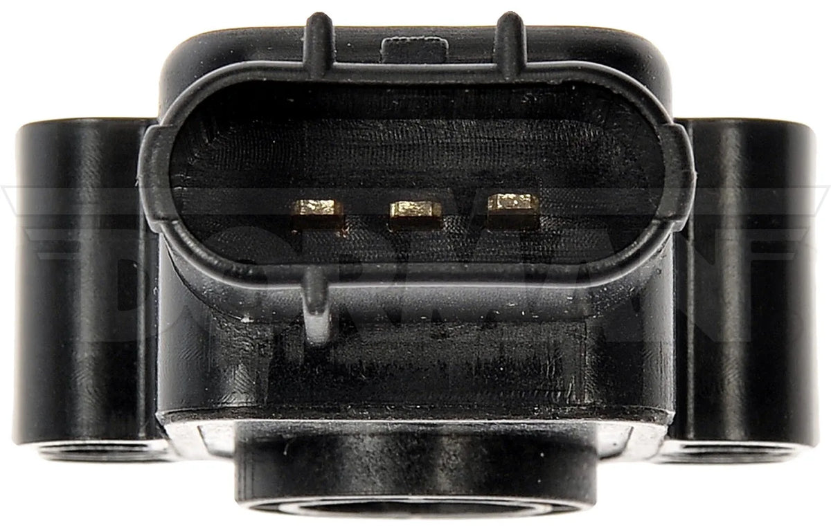 Dorman 699-122 1999-2004 Ford E-350 Super Duty Accelerator Pedal Sensor