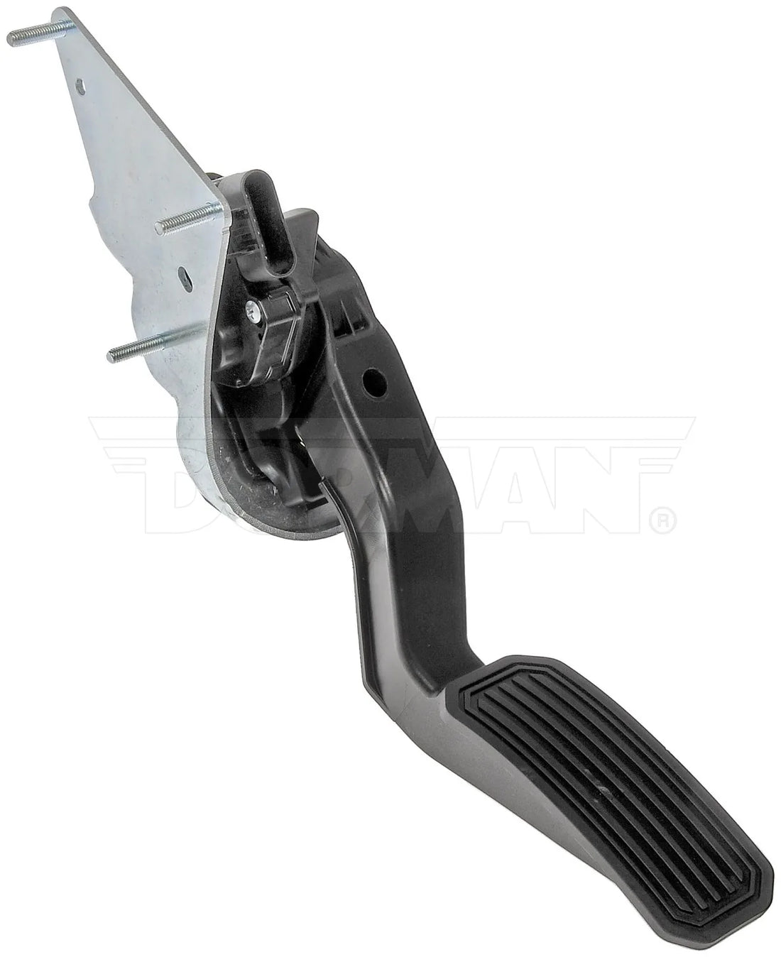 Dorman 699-123 2006-2011 Buick Lucerne Accelerator Pedal