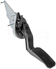 Dorman 699-123 2006-2011 Buick Lucerne Accelerator Pedal