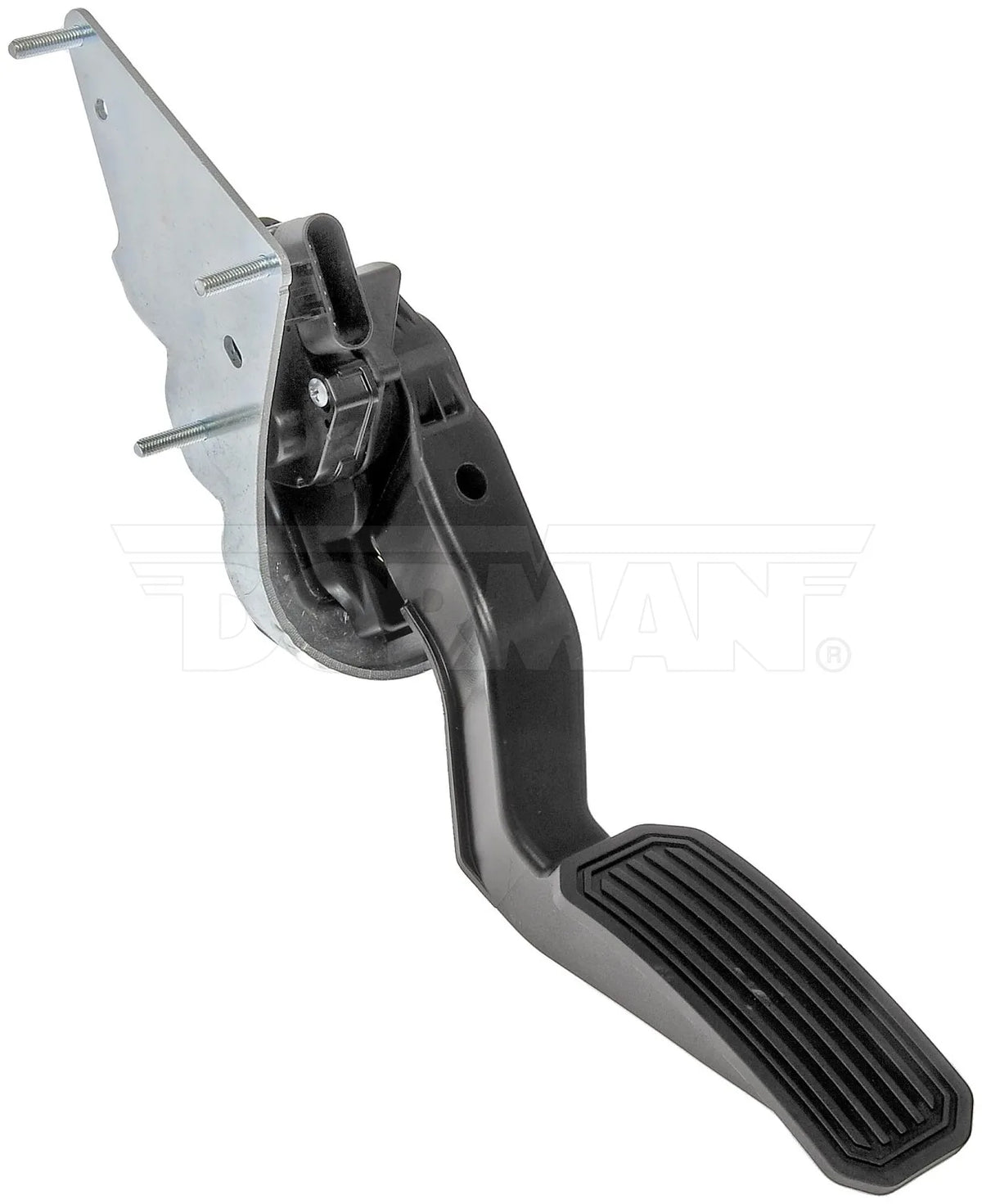 Dorman 699-123 2006-2011 Buick Lucerne Accelerator Pedal
