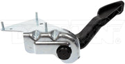 Dorman 699-123 2006-2011 Buick Lucerne Accelerator Pedal