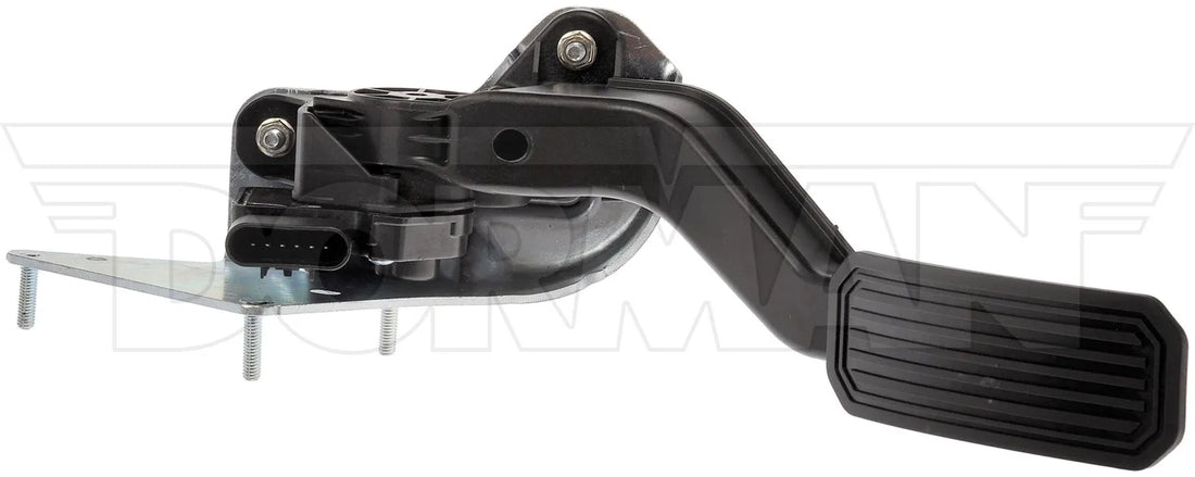 Dorman 699-123 2006-2011 Buick Lucerne Accelerator Pedal