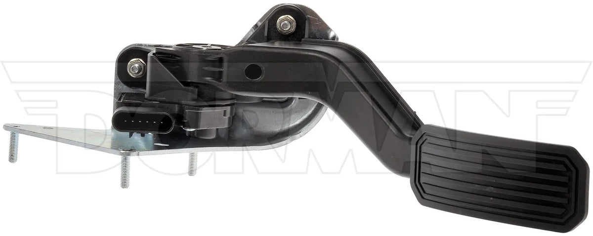 Dorman 699-123 2006-2011 Buick Lucerne Accelerator Pedal
