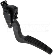 Dorman 699-124 2005-2007 Dodge Magnum Accelerator Pedal