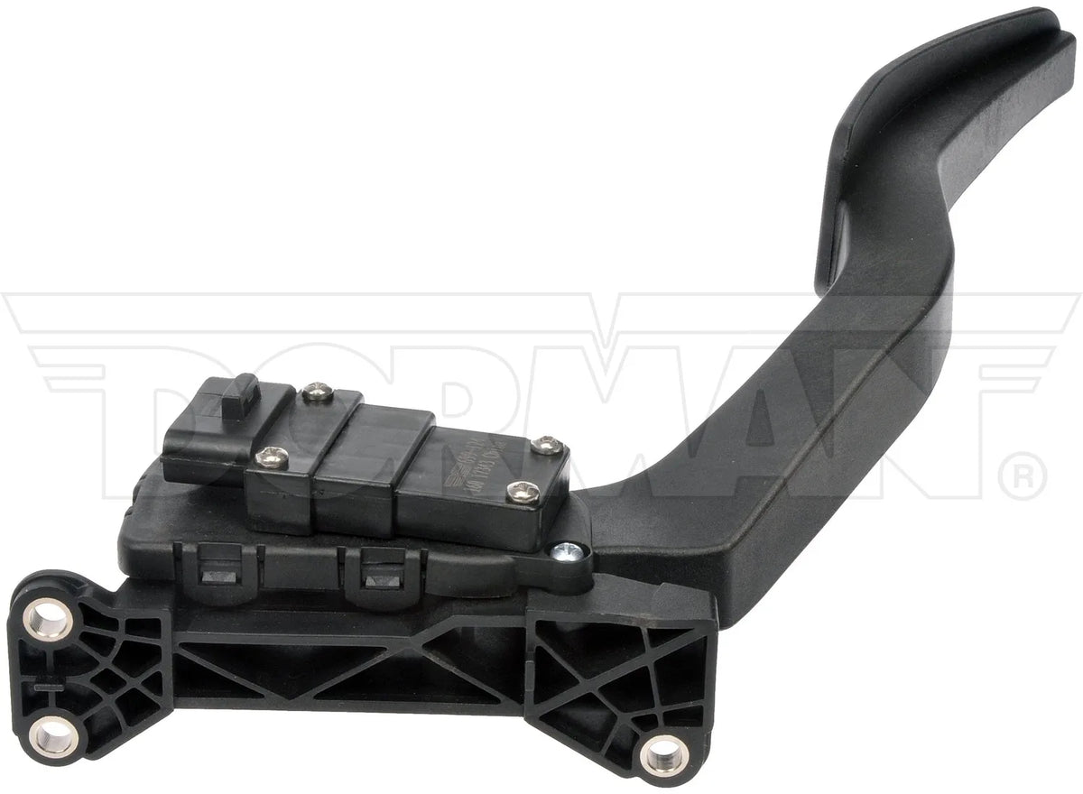 Dorman 699-124 2005-2007 Dodge Magnum Accelerator Pedal