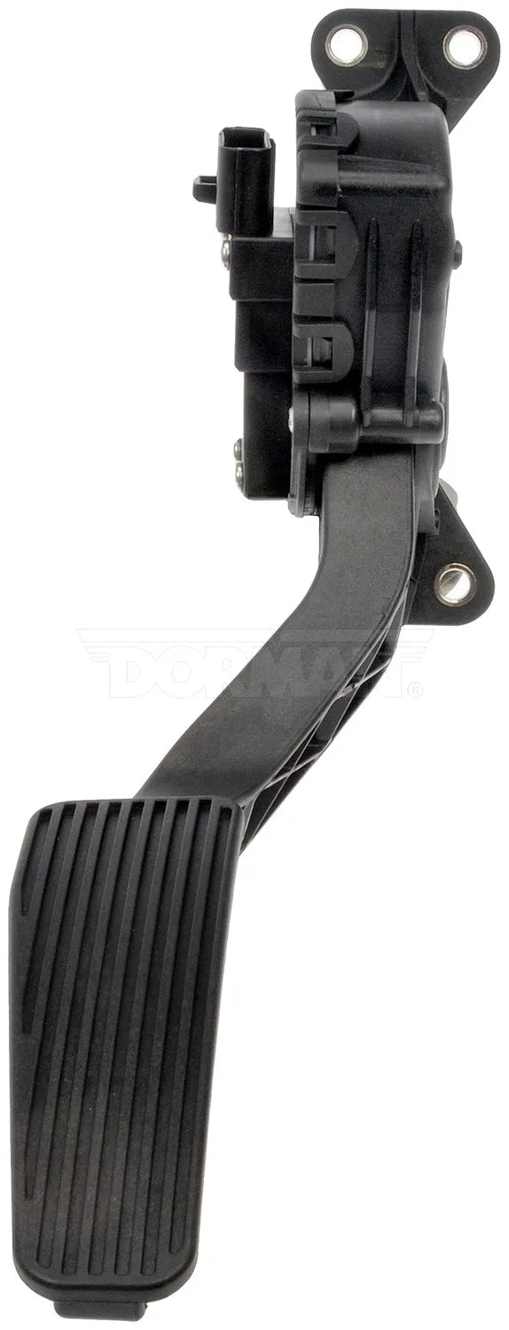 Dorman 699-124 2005-2007 Dodge Magnum Accelerator Pedal
