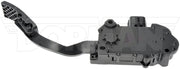Dorman 699-125 2004-2010 Ford Explorer Accelerator Pedal