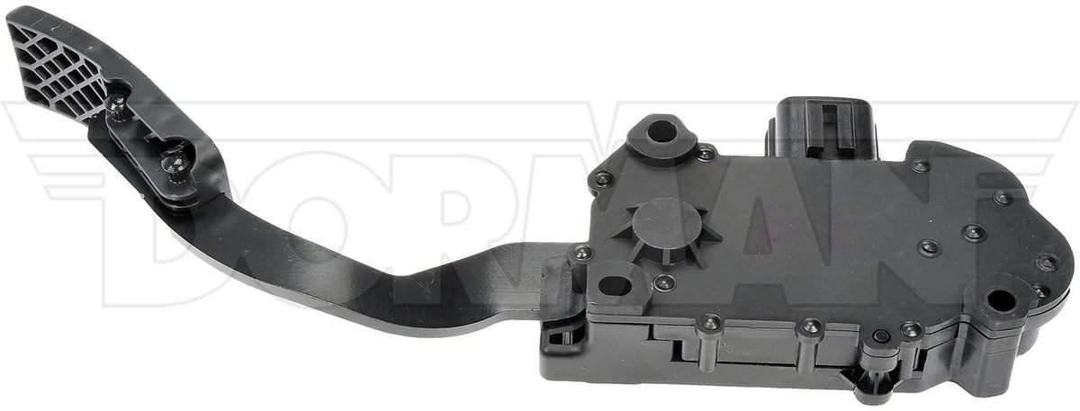Dorman 699-125 2004-2010 Ford Explorer Accelerator Pedal