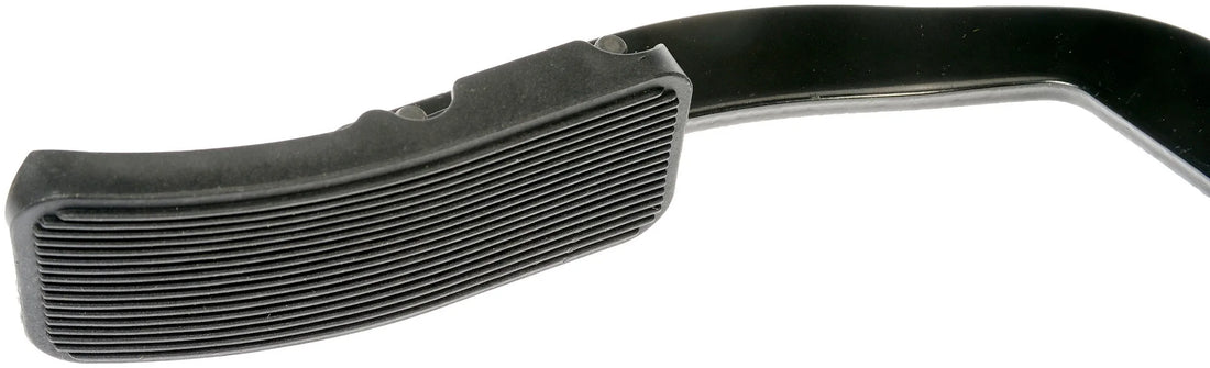 Dorman 699-125 2004-2010 Ford Explorer Accelerator Pedal