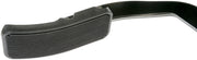 Dorman 699-125 2004-2010 Ford Explorer Accelerator Pedal