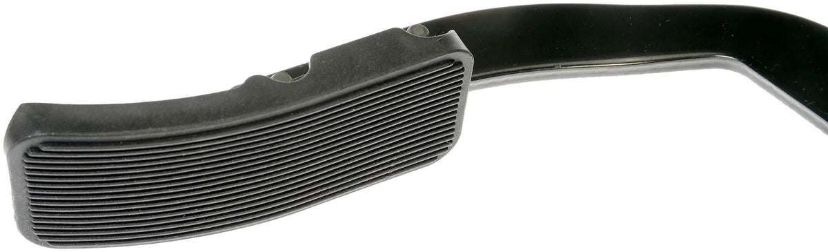 Dorman 699-125 2004-2010 Ford Explorer Accelerator Pedal