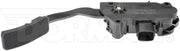 Dorman 699-125 2004-2010 Ford Explorer Accelerator Pedal