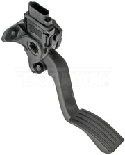 Dorman 699-126 2010-2013 Ford Transit Connect Accelerator Pedal