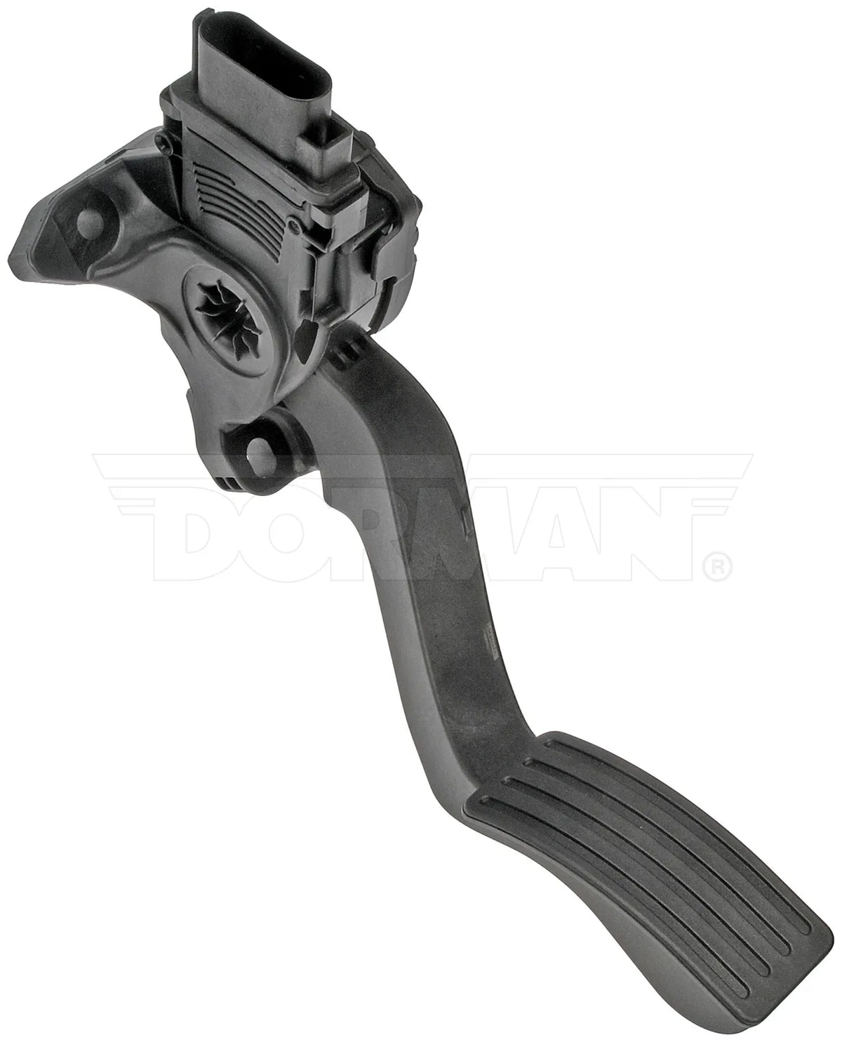 Dorman 699-126 2010-2013 Ford Transit Connect Accelerator Pedal