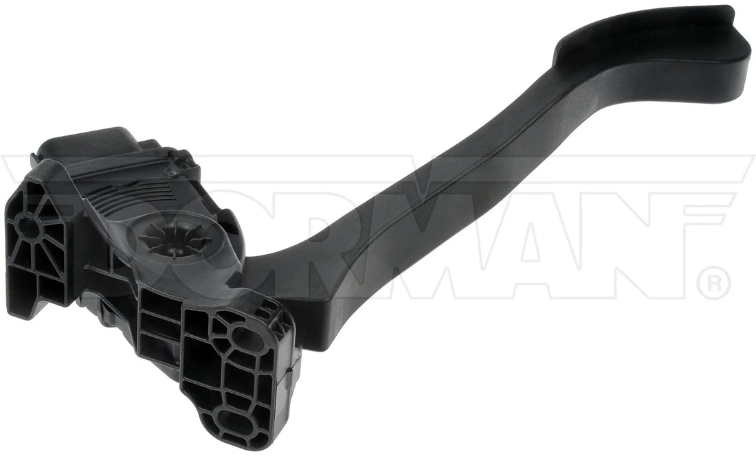 Dorman 699-126 2010-2013 Ford Transit Connect Accelerator Pedal