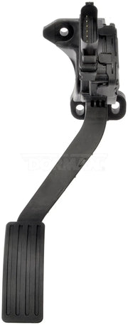 Dorman 699-126 2010-2013 Ford Transit Connect Accelerator Pedal